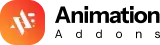 Animation Addon For Elementor